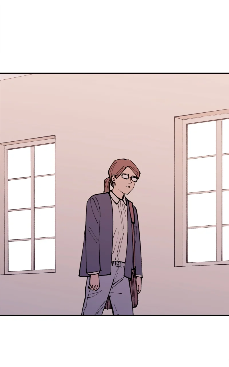 Vampire Family Chapter 30 - Page 56