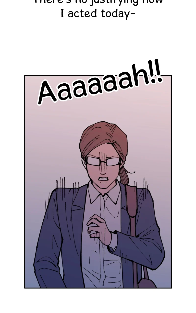 Vampire Family Chapter 30 - Page 60
