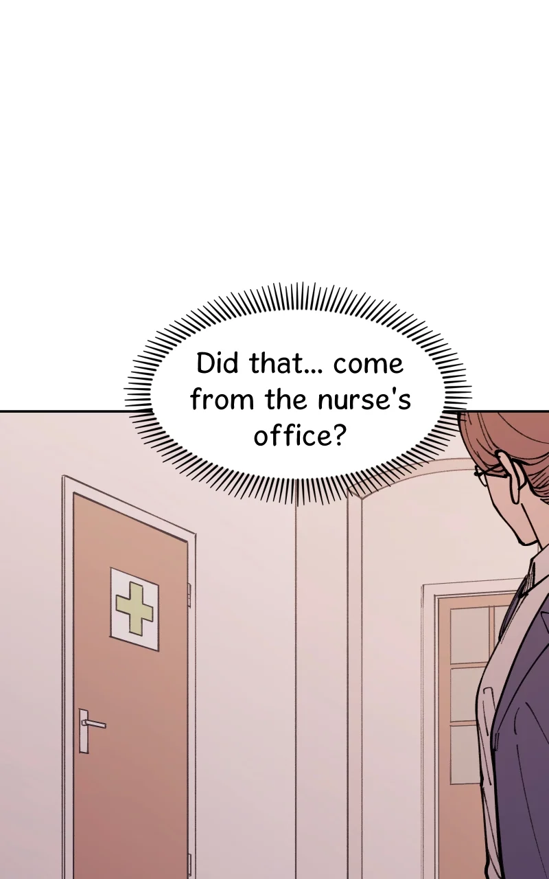 Vampire Family Chapter 30 - Page 62