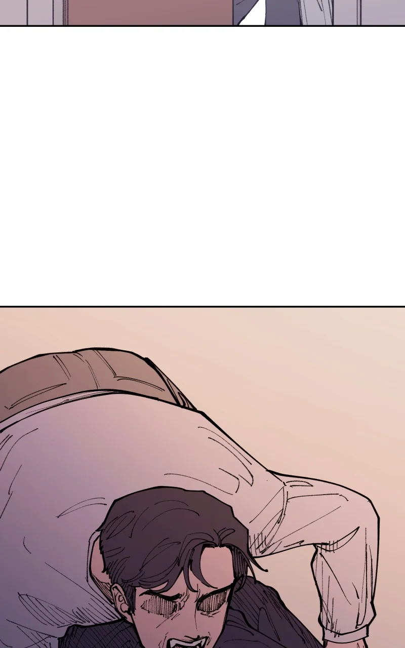 Vampire Family Chapter 30 - Page 64