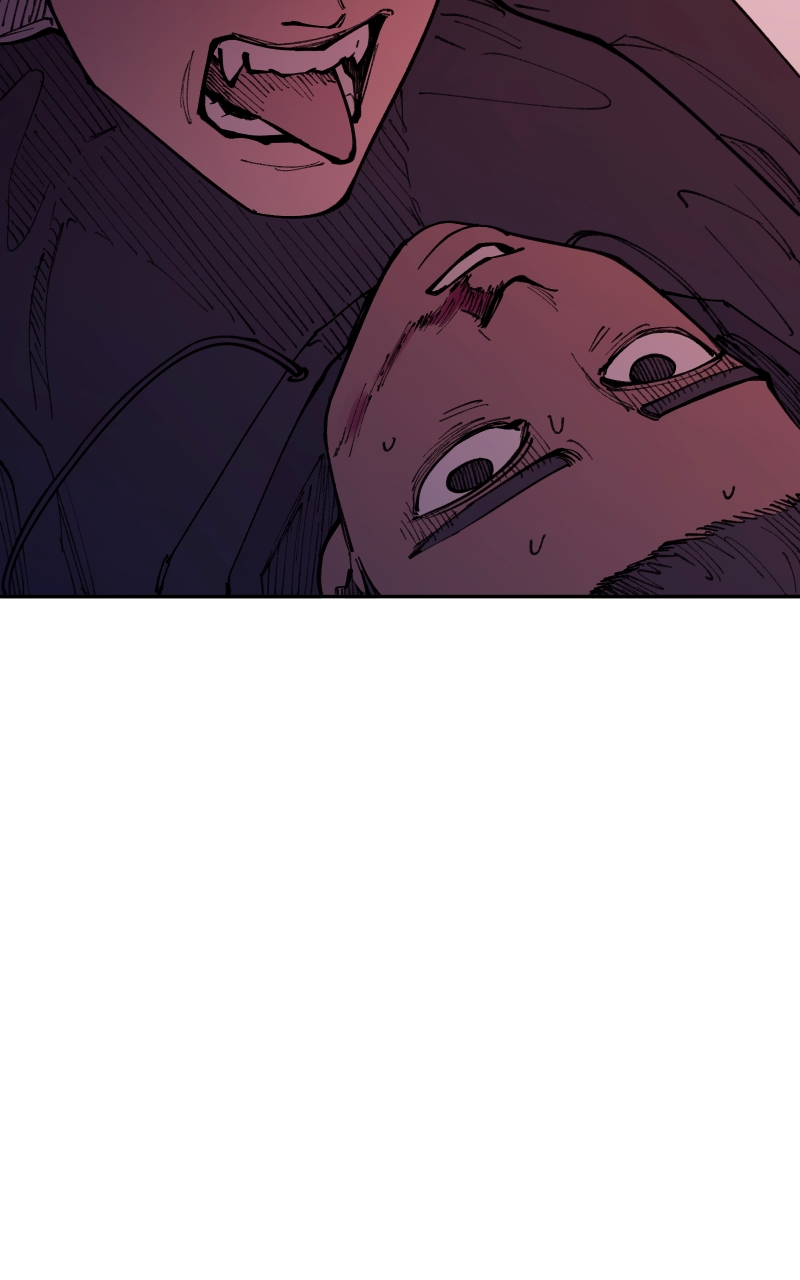 Vampire Family Chapter 30 - Page 66