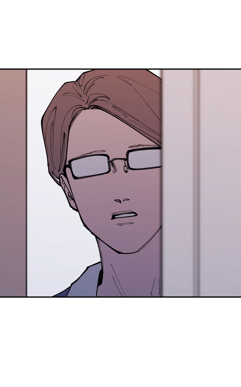Vampire Family Chapter 30 - Page 67