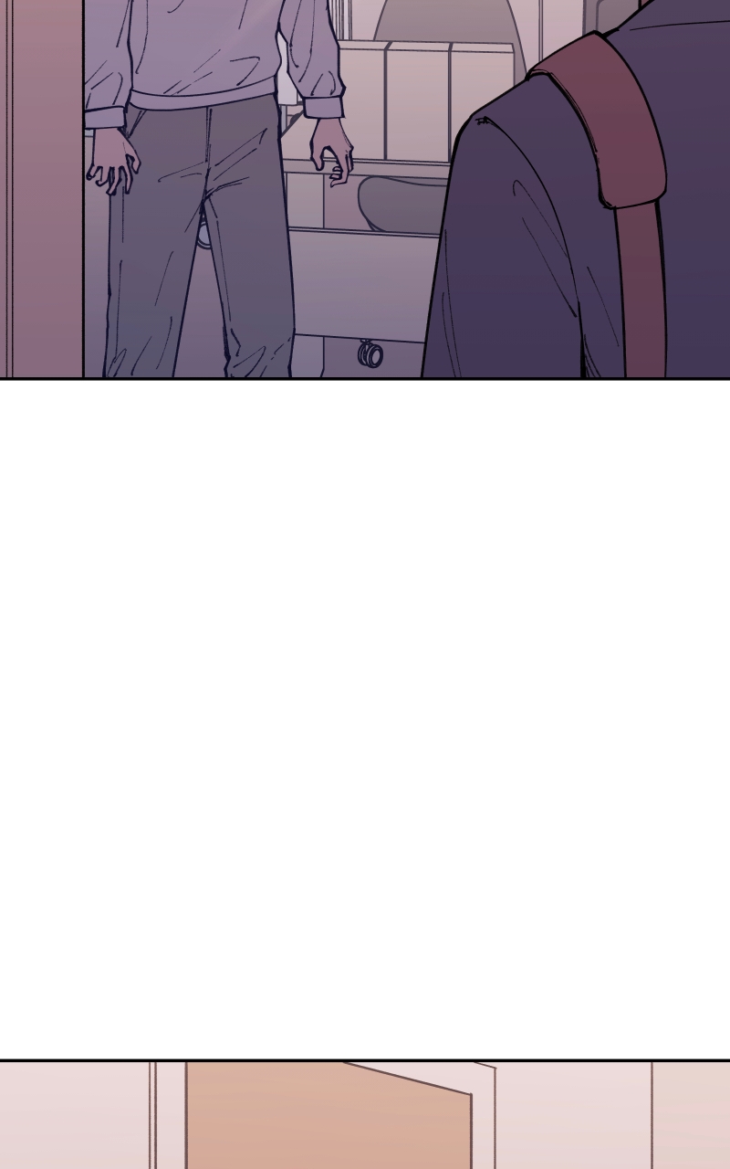Vampire Family Chapter 30 - Page 70