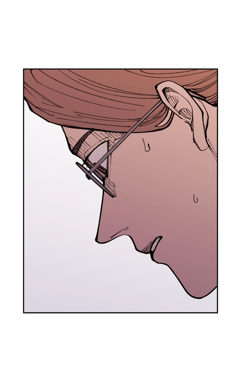 Vampire Family Chapter 30 - Page 72