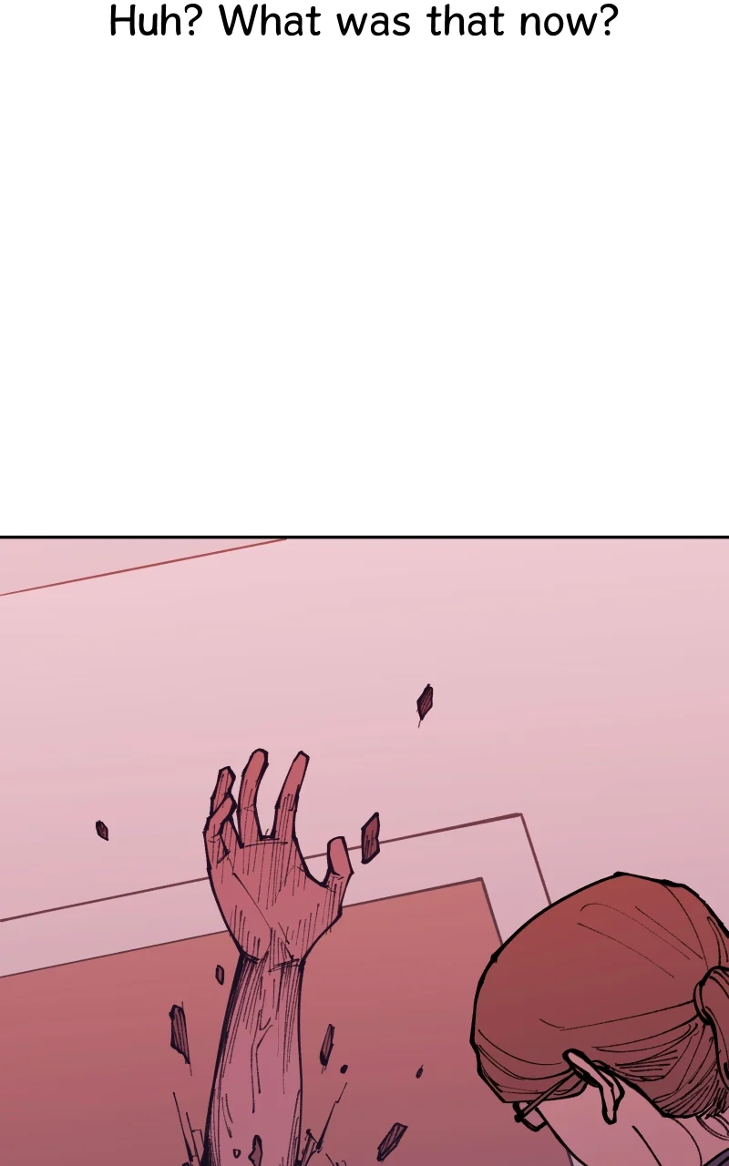 Vampire Family Chapter 30 - Page 73