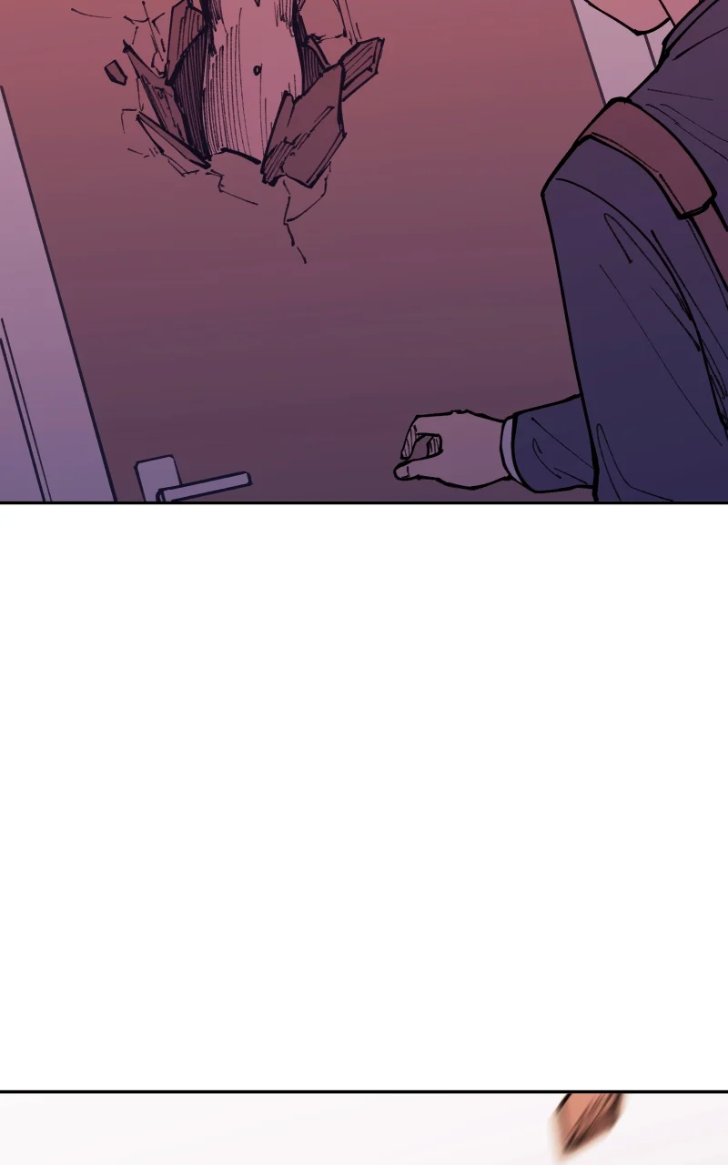 Vampire Family Chapter 30 - Page 74