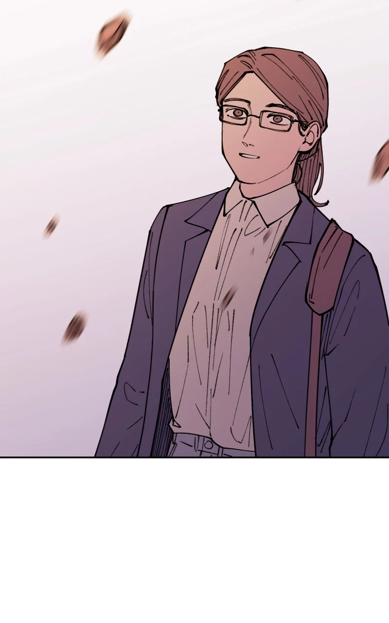 Vampire Family Chapter 30 - Page 75