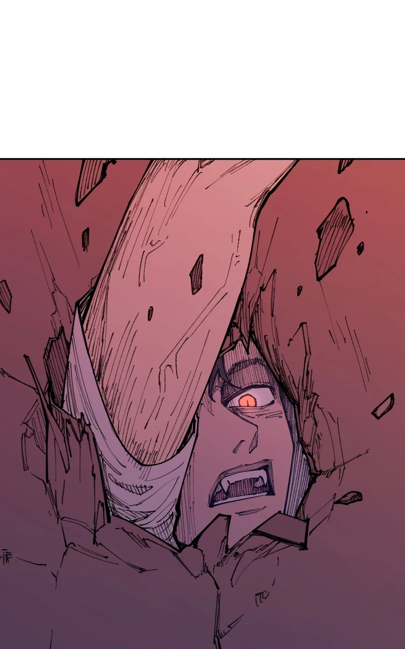 Vampire Family Chapter 30 - Page 76