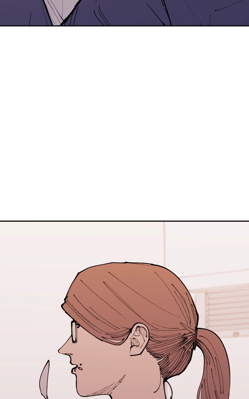 Vampire Family Chapter 30 - Page 10