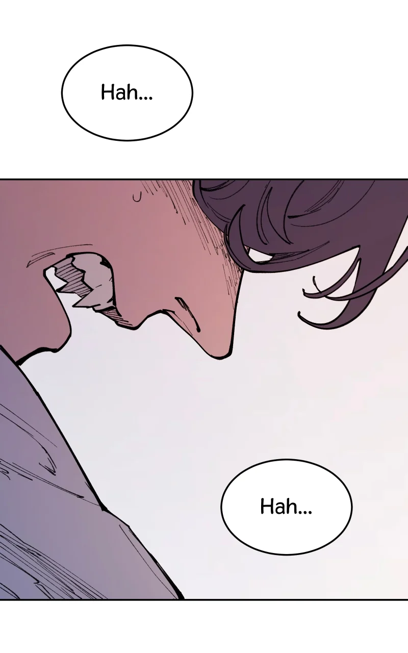 Vampire Family Chapter 31 - Page 2