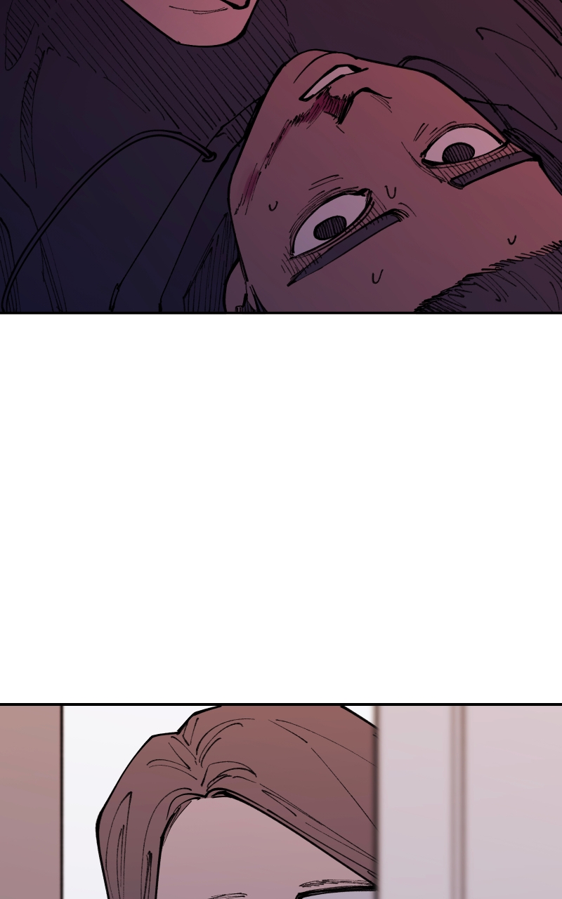 Vampire Family Chapter 31 - Page 11