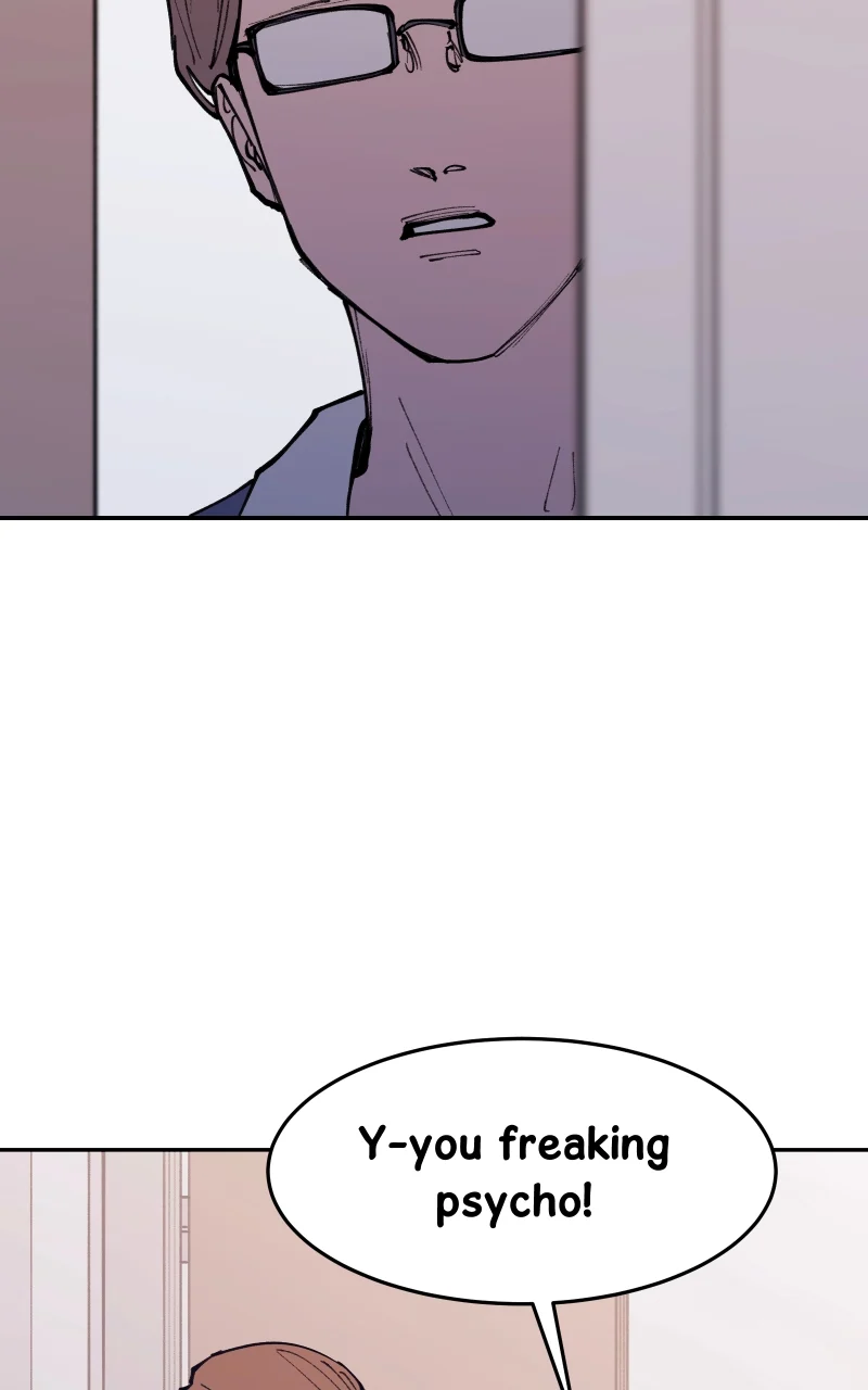 Vampire Family Chapter 31 - Page 12