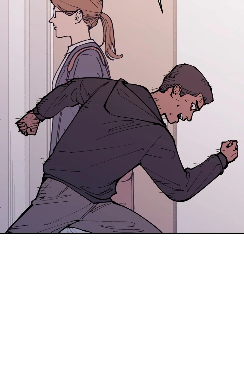 Vampire Family Chapter 31 - Page 13