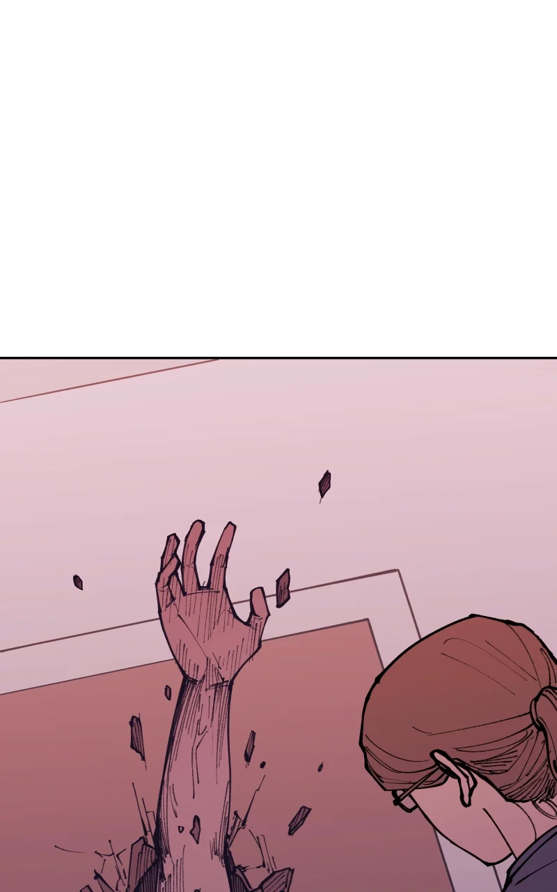 Vampire Family Chapter 31 - Page 16