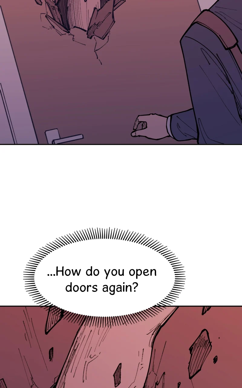 Vampire Family Chapter 31 - Page 17