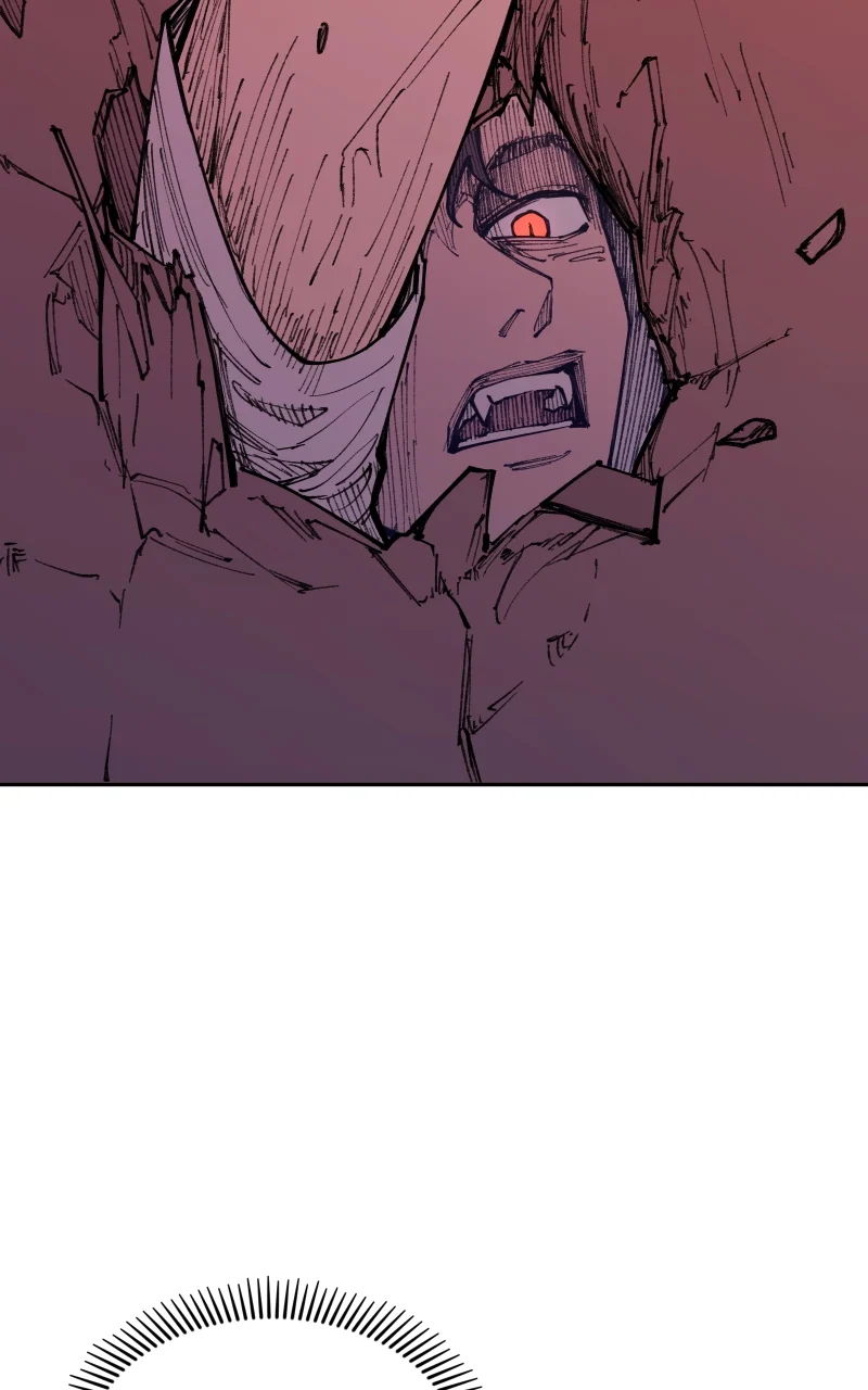 Vampire Family Chapter 31 - Page 18