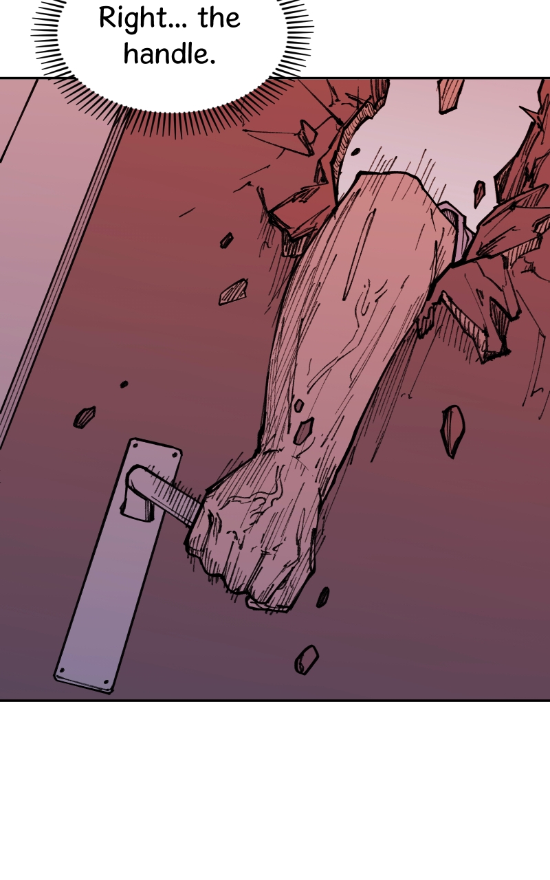 Vampire Family Chapter 31 - Page 19