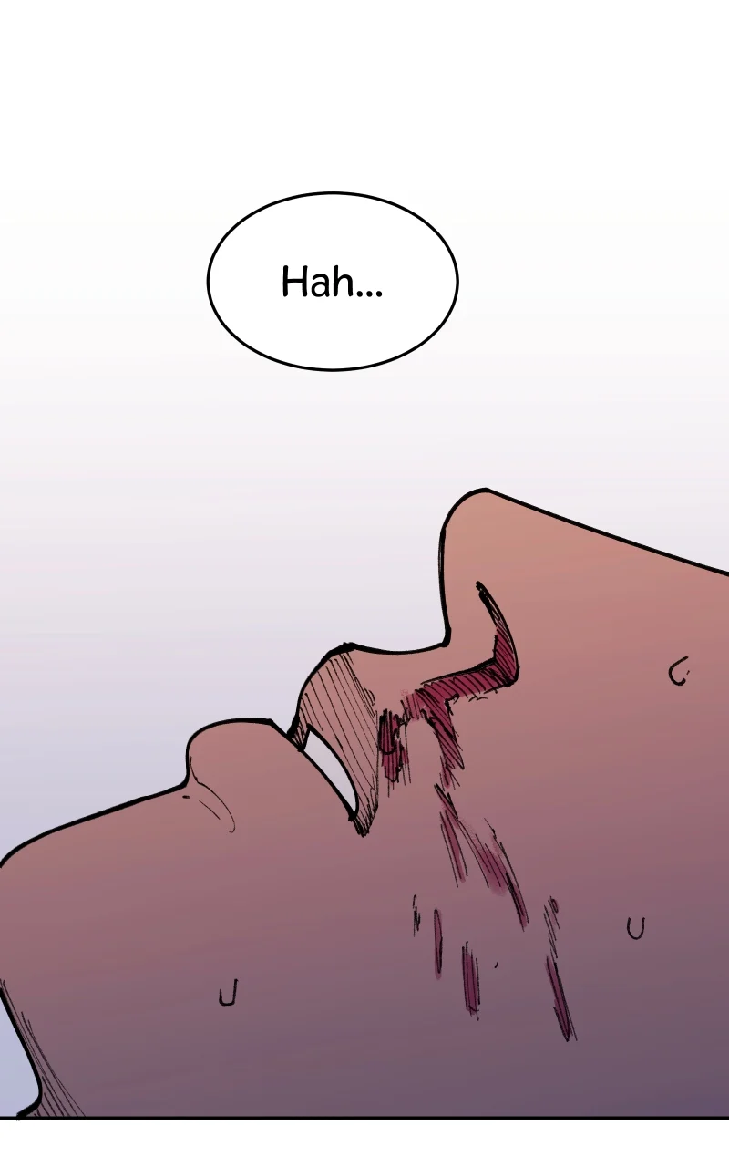 Vampire Family Chapter 31 - Page 3