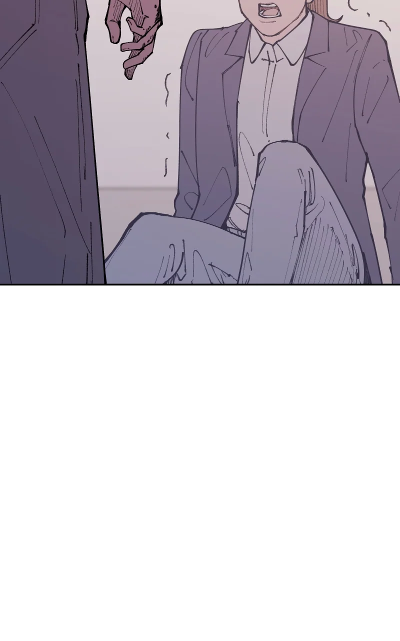Vampire Family Chapter 31 - Page 23
