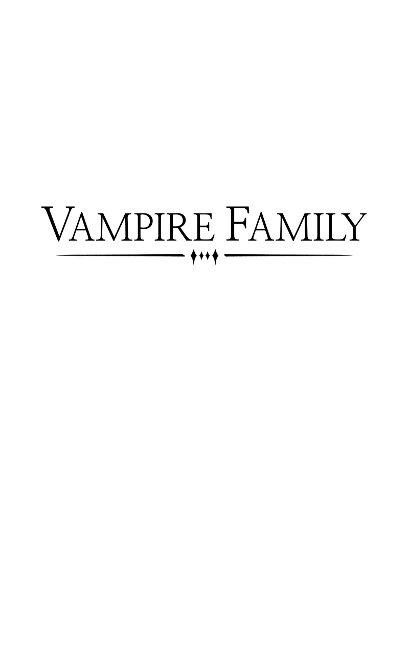 Vampire Family Chapter 31 - Page 24