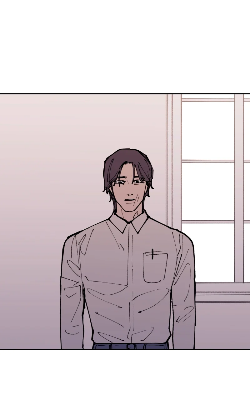Vampire Family Chapter 31 - Page 25