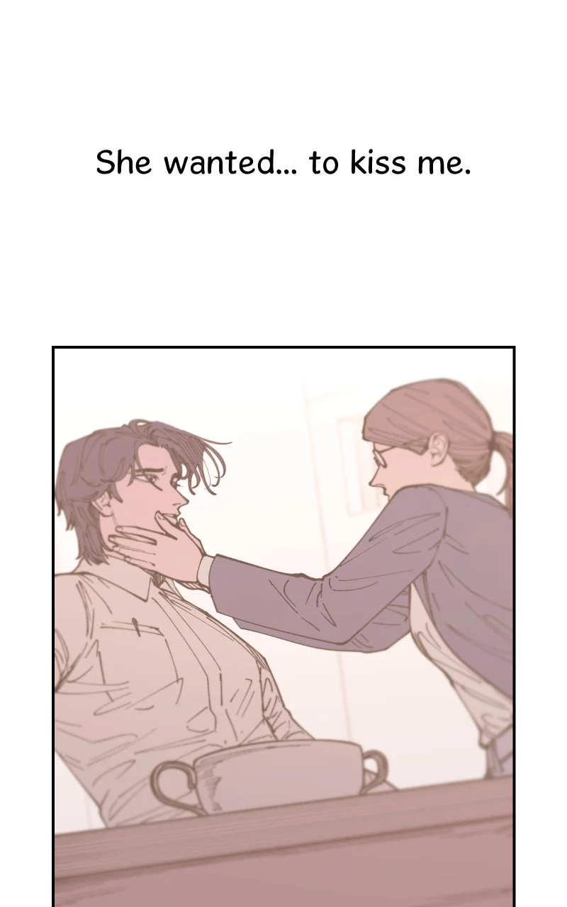 Vampire Family Chapter 31 - Page 26