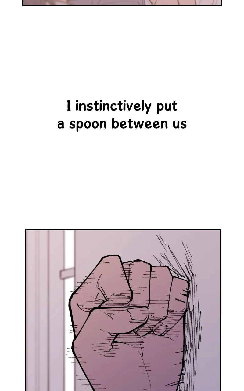 Vampire Family Chapter 31 - Page 28