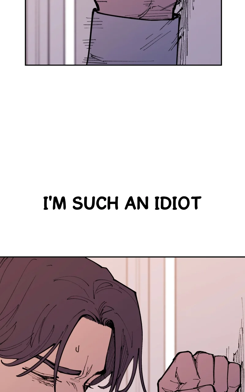 Vampire Family Chapter 31 - Page 29