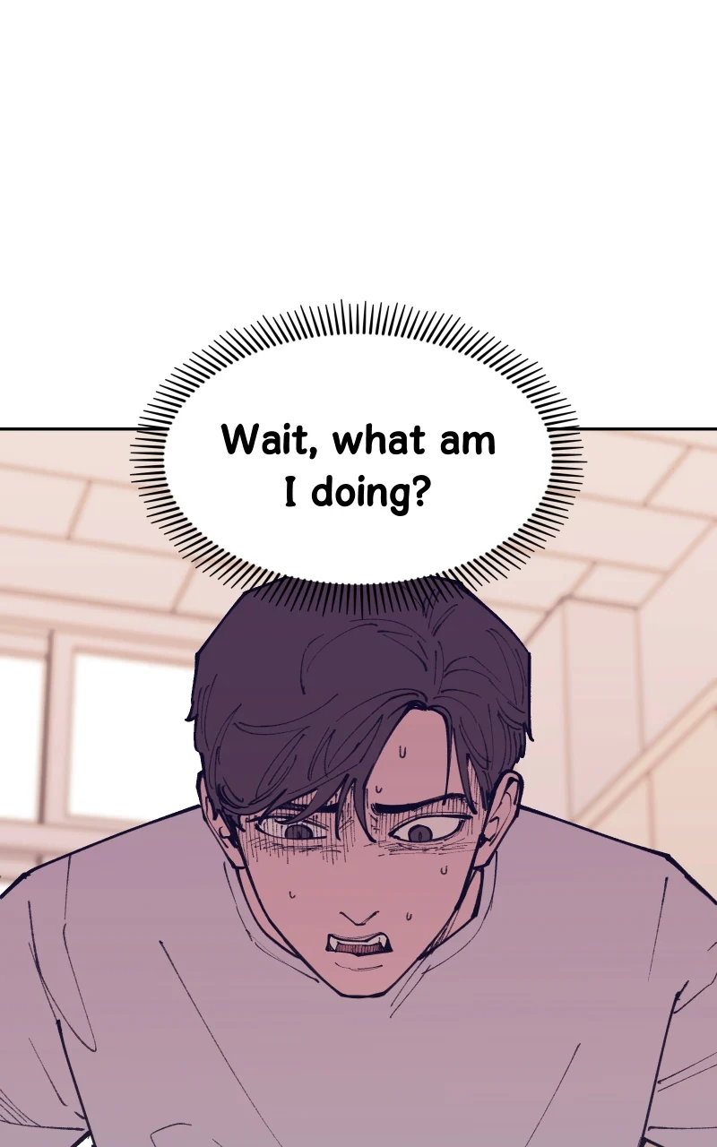 Vampire Family Chapter 31 - Page 4