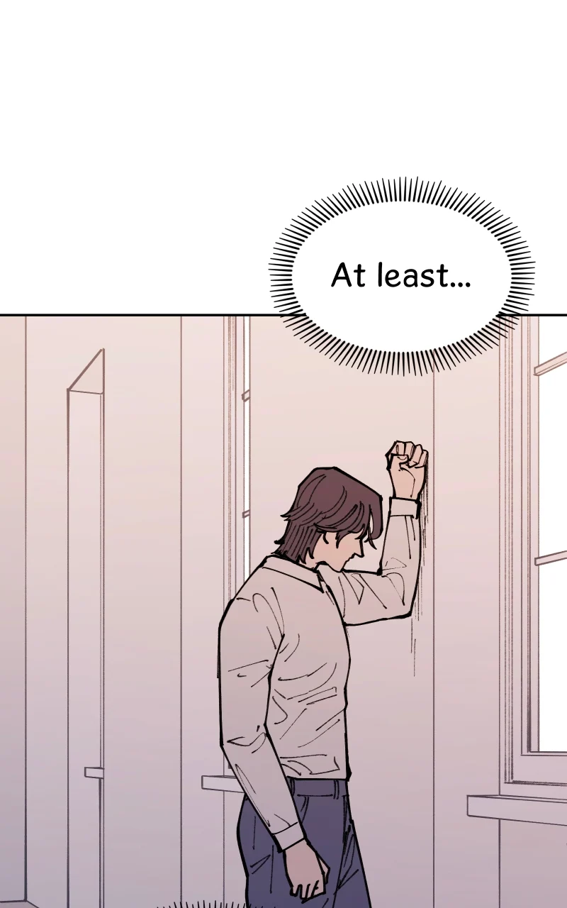 Vampire Family Chapter 31 - Page 31