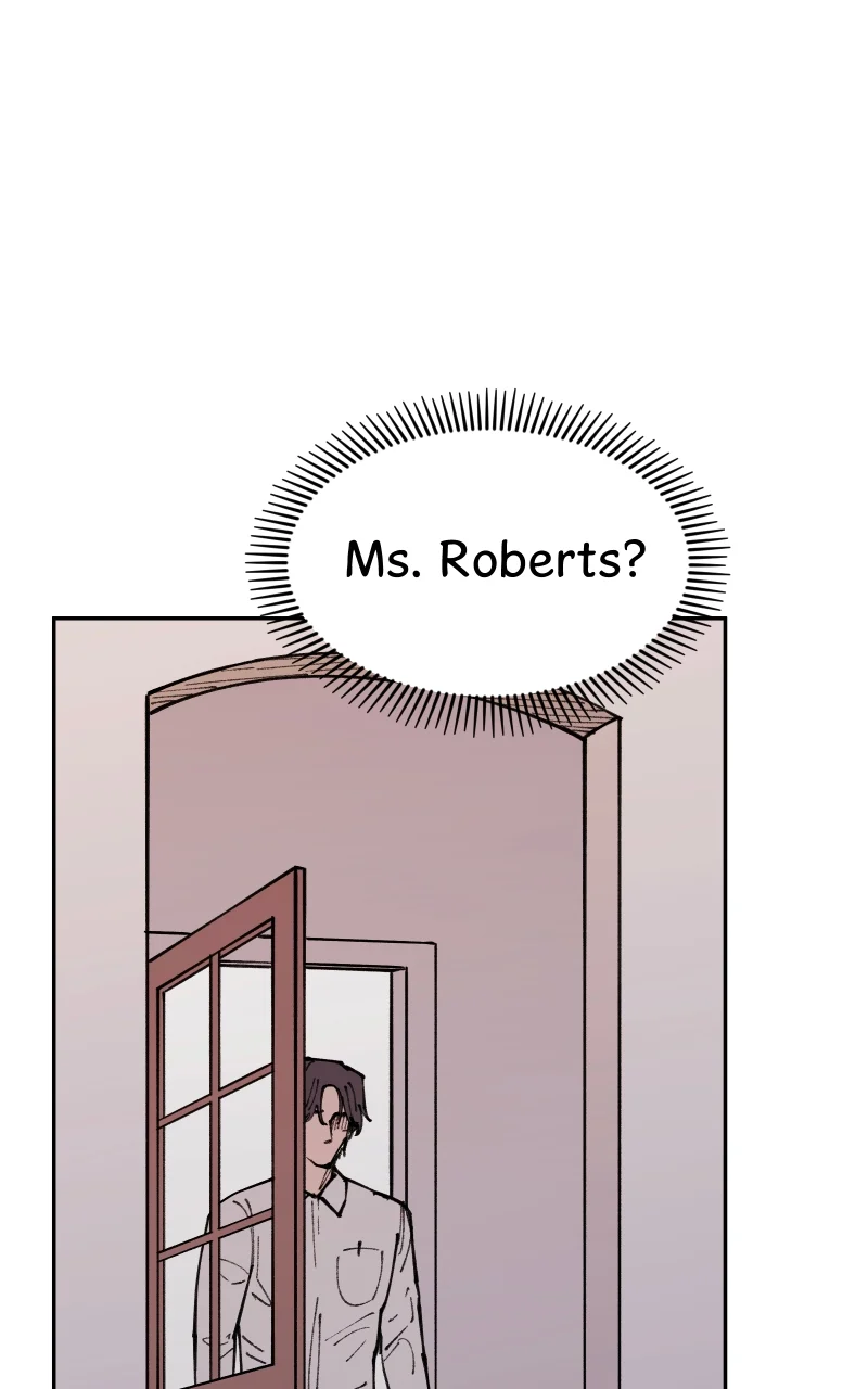 Vampire Family Chapter 31 - Page 37