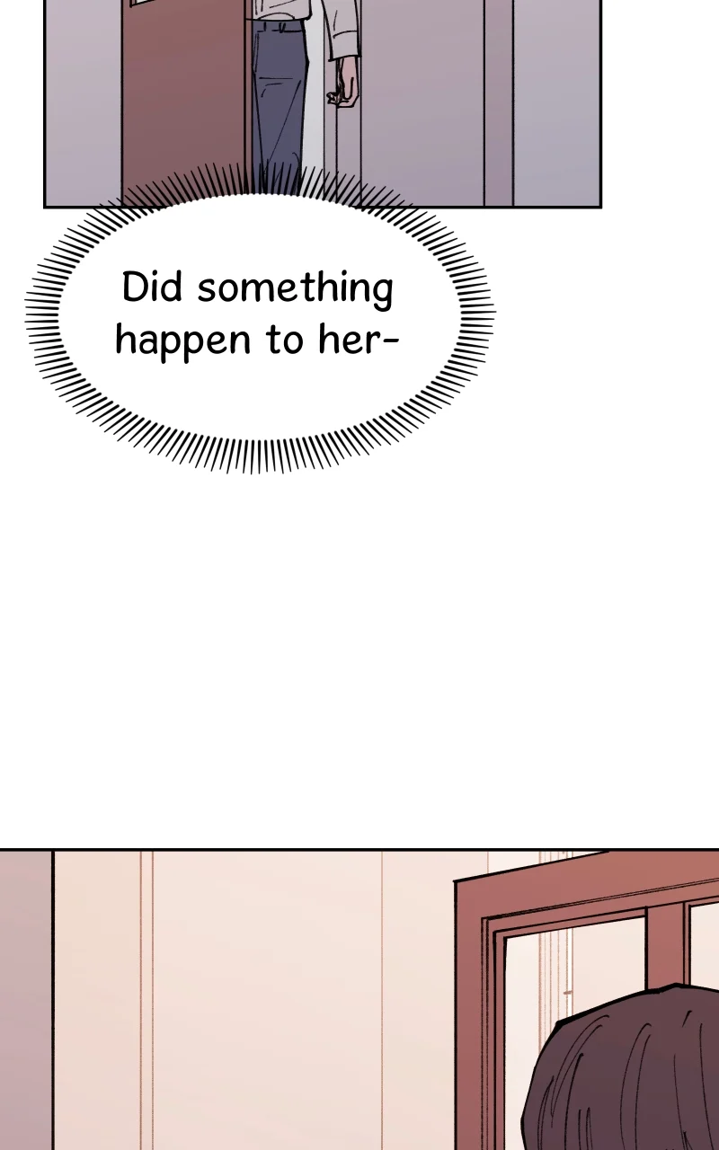 Vampire Family Chapter 31 - Page 38