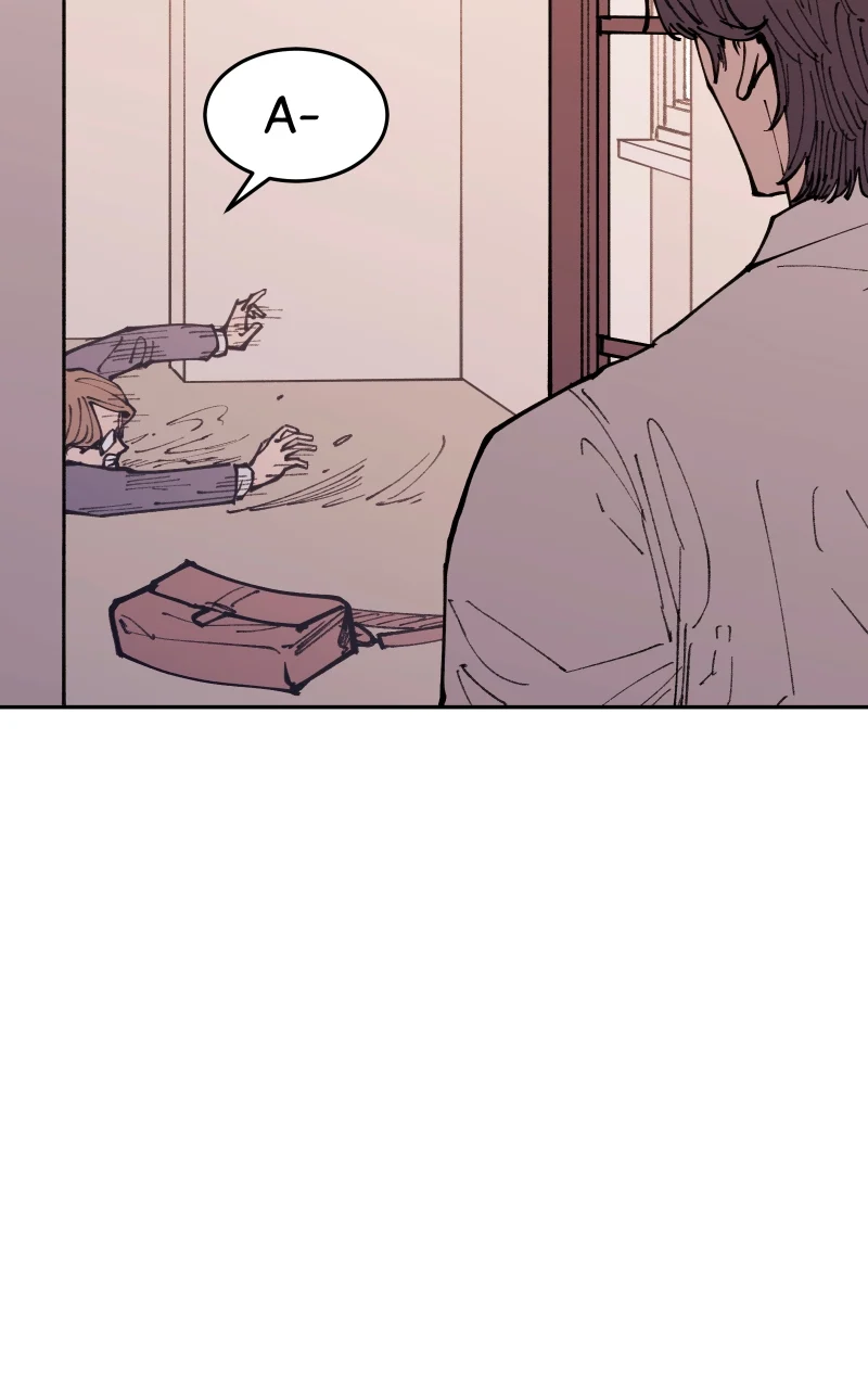 Vampire Family Chapter 31 - Page 40