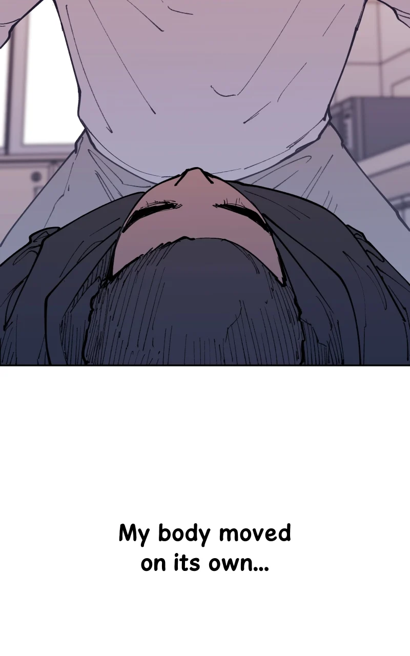 Vampire Family Chapter 31 - Page 5