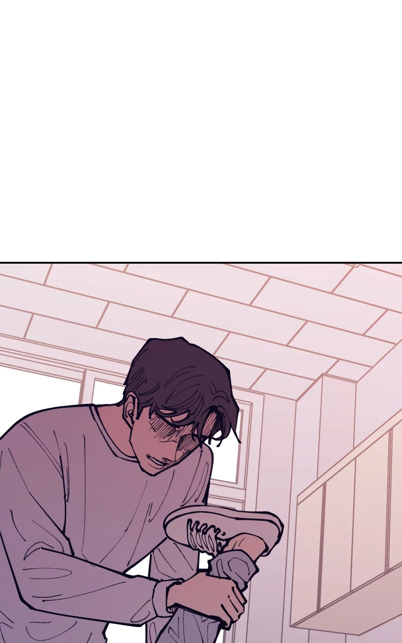 Vampire Family Chapter 31 - Page 42