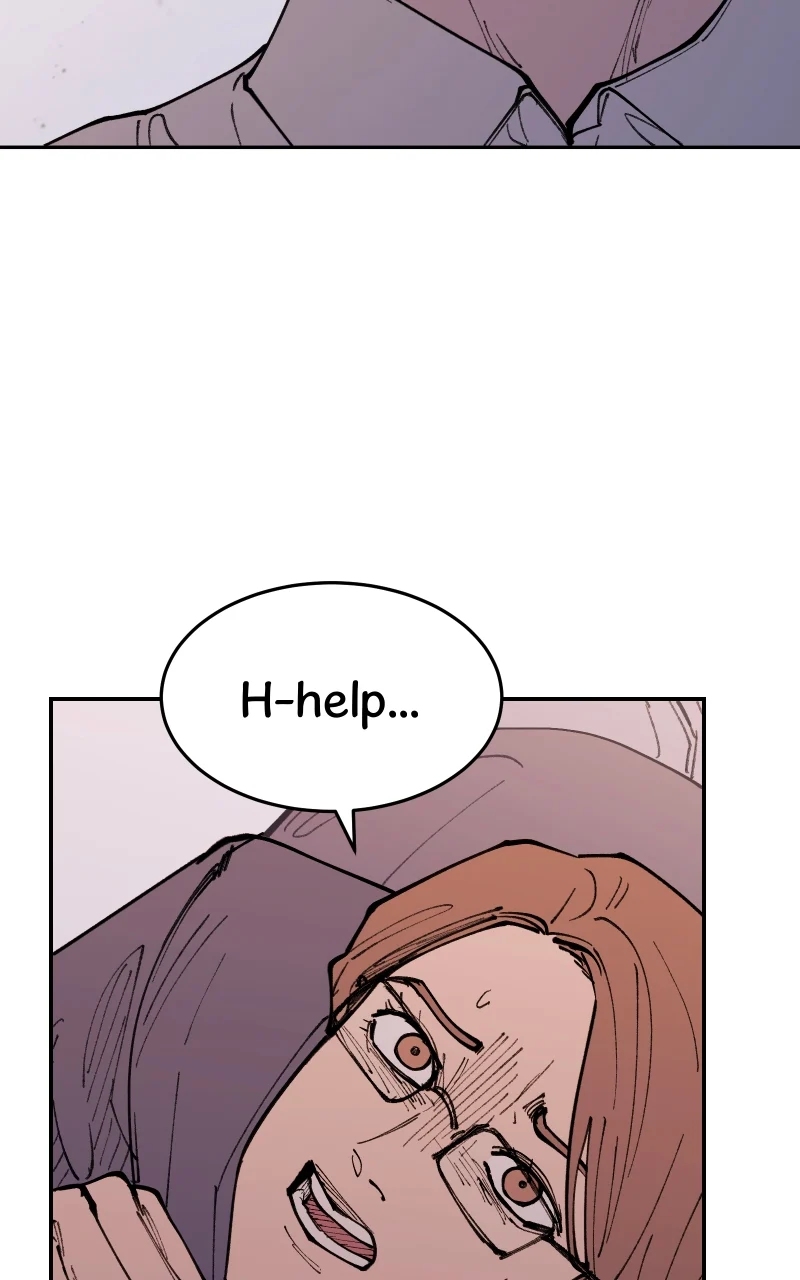 Vampire Family Chapter 31 - Page 47