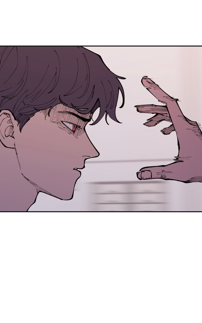 Vampire Family Chapter 31 - Page 49