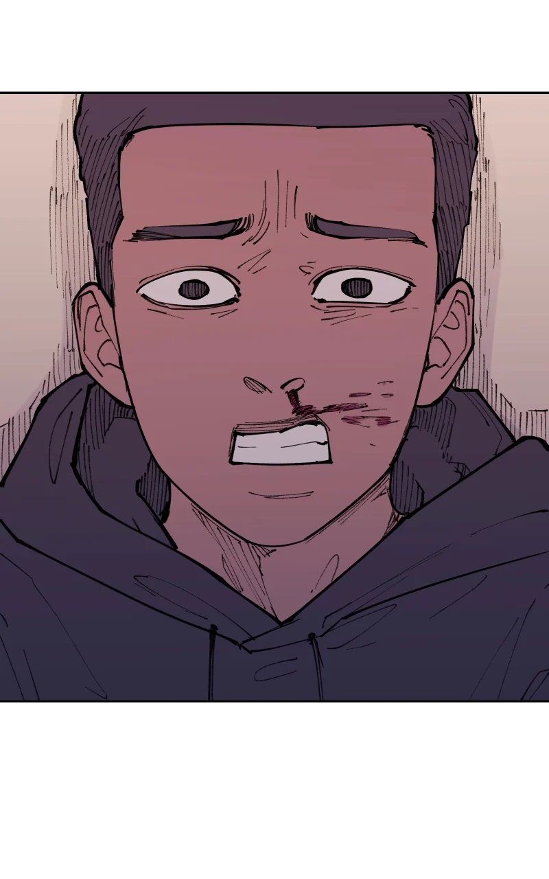 Vampire Family Chapter 31 - Page 6