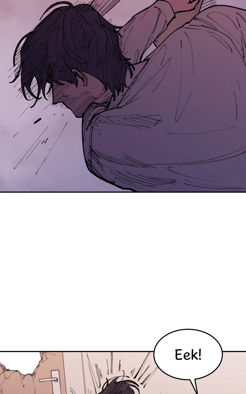 Vampire Family Chapter 31 - Page 56