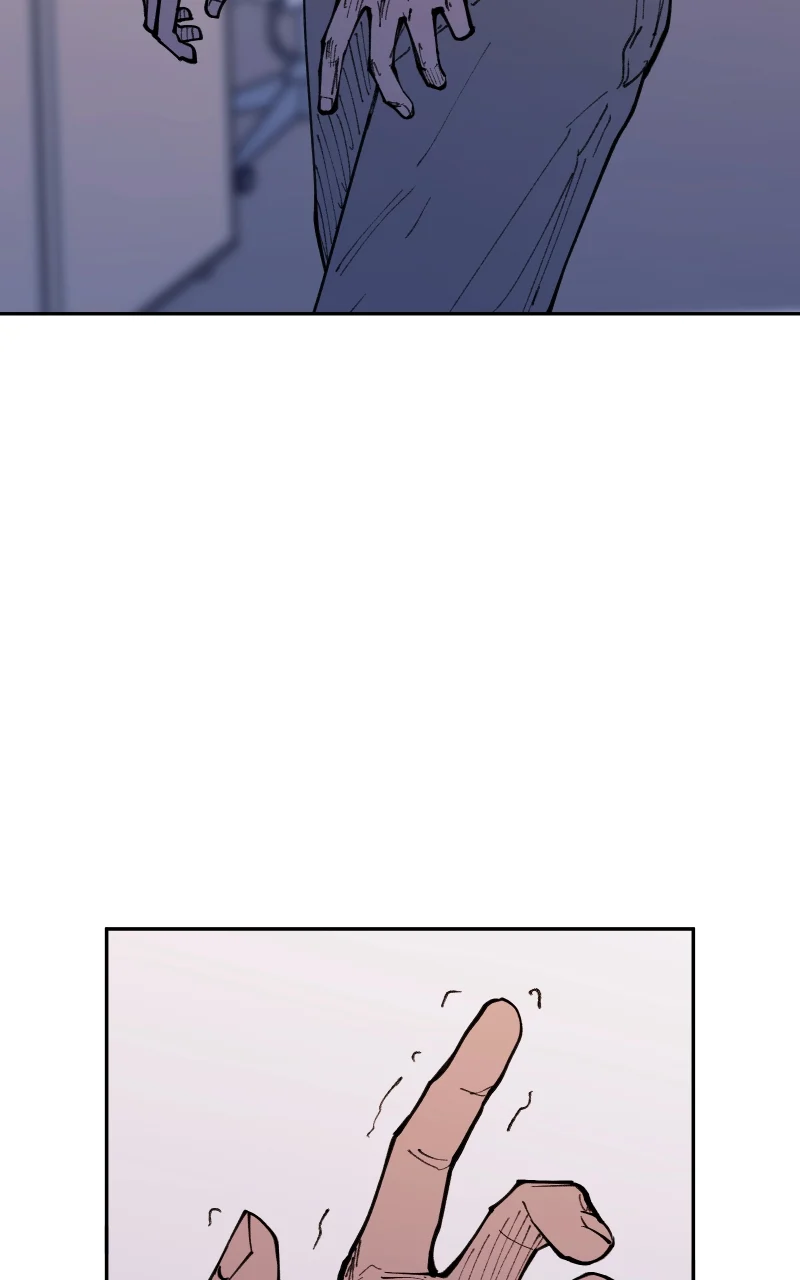Vampire Family Chapter 31 - Page 59