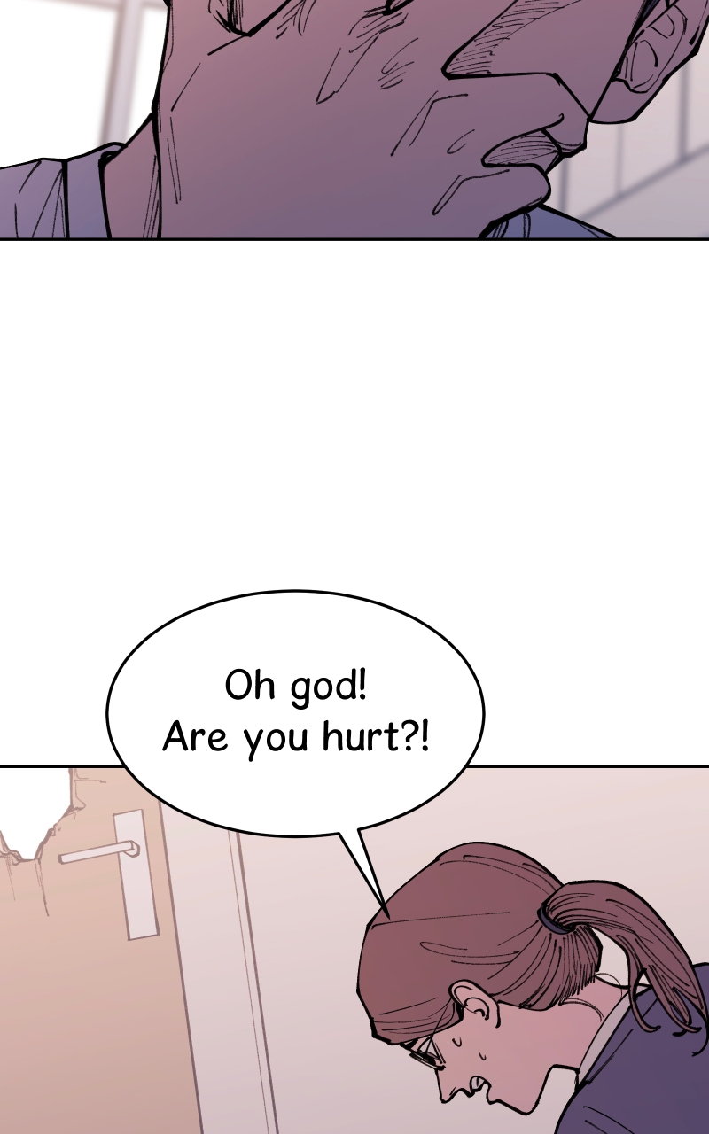 Vampire Family Chapter 31 - Page 61