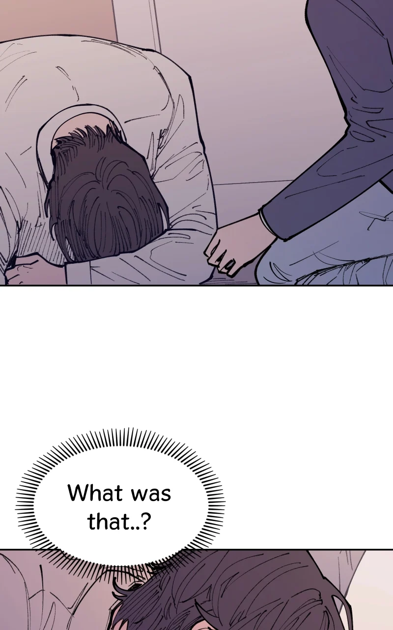 Vampire Family Chapter 31 - Page 62