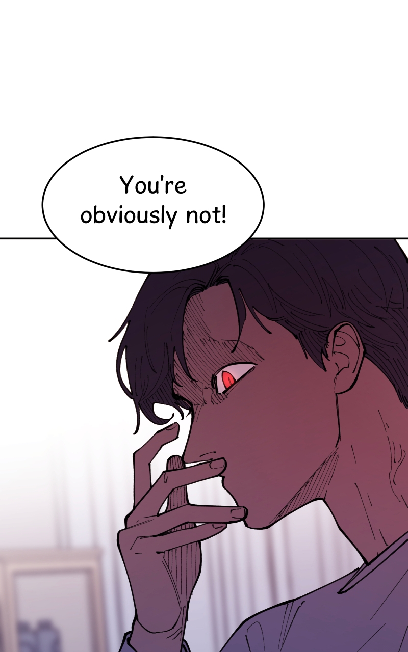 Vampire Family Chapter 31 - Page 65