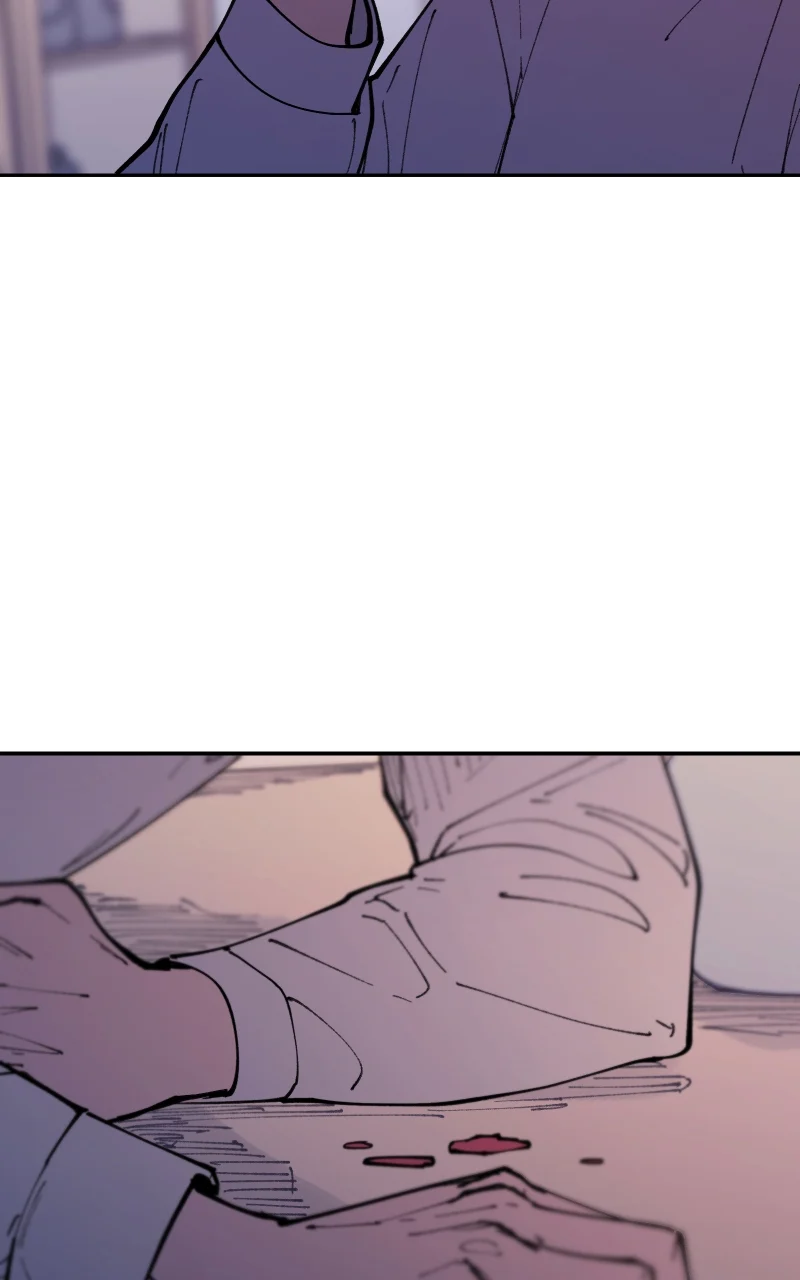 Vampire Family Chapter 31 - Page 66