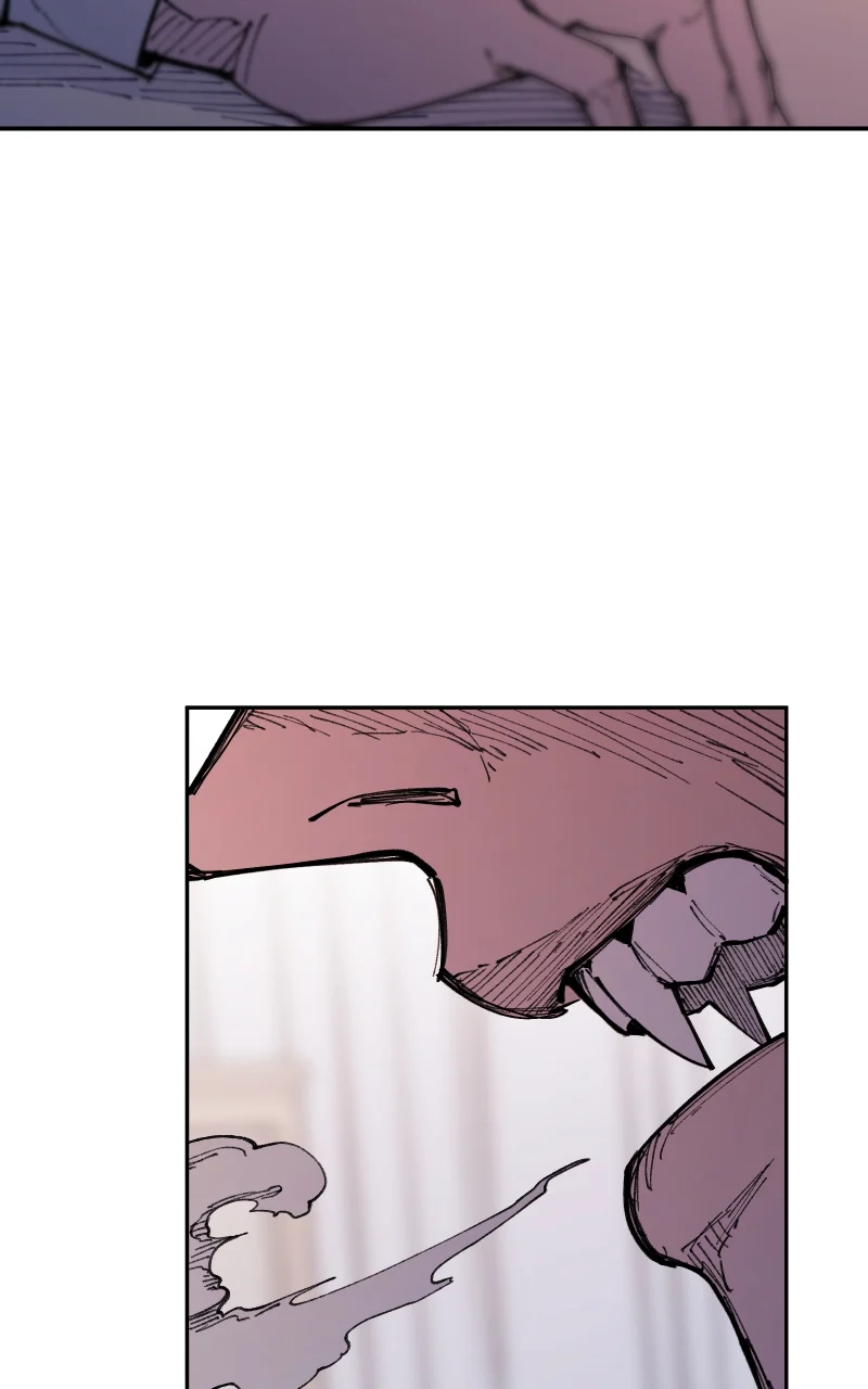 Vampire Family Chapter 31 - Page 67