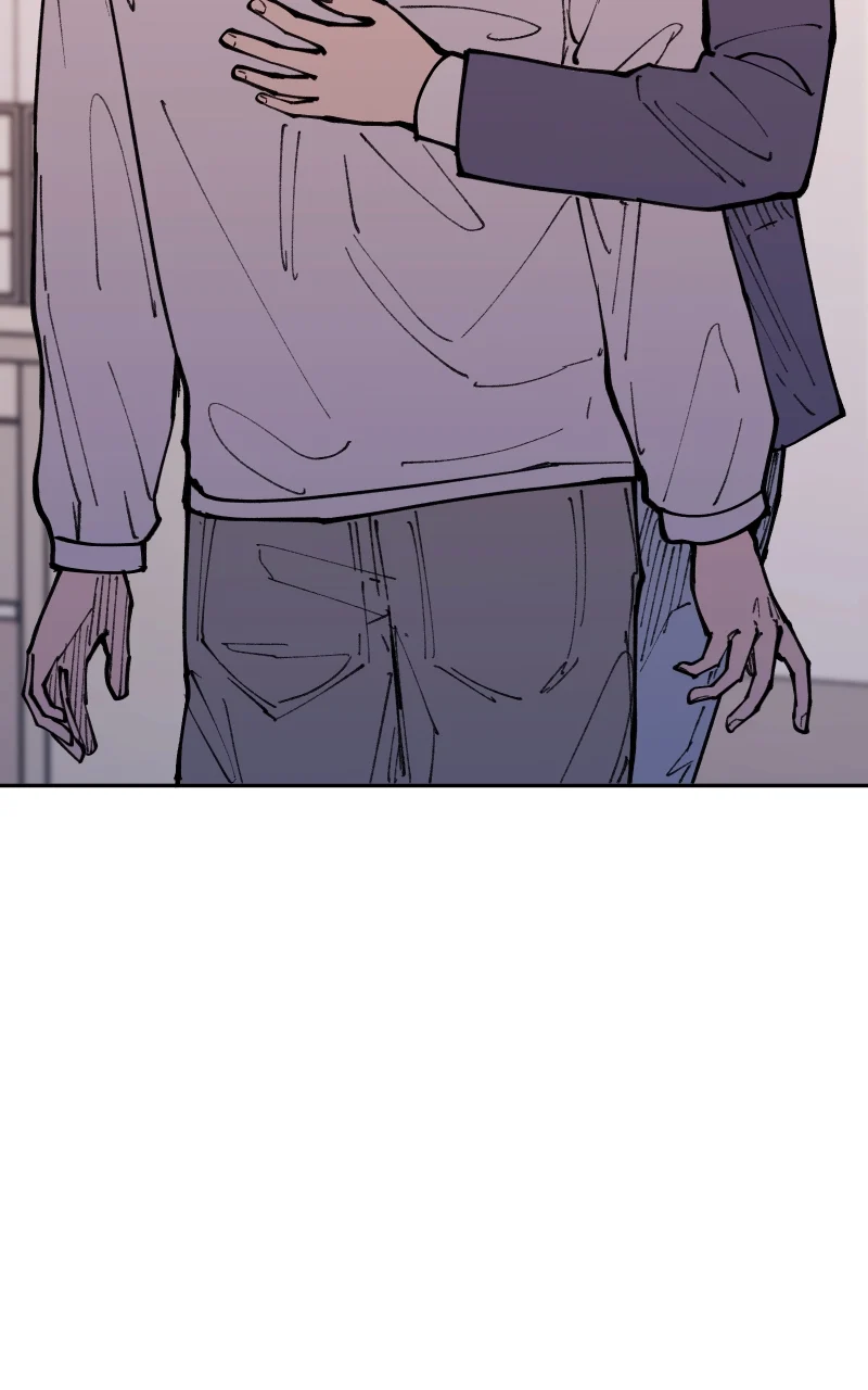 Vampire Family Chapter 31 - Page 73