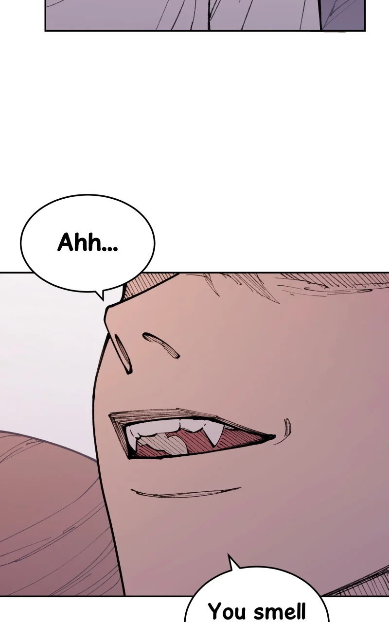 Vampire Family Chapter 31 - Page 77