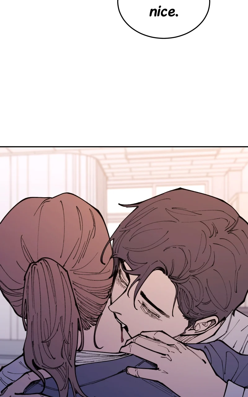 Vampire Family Chapter 31 - Page 78