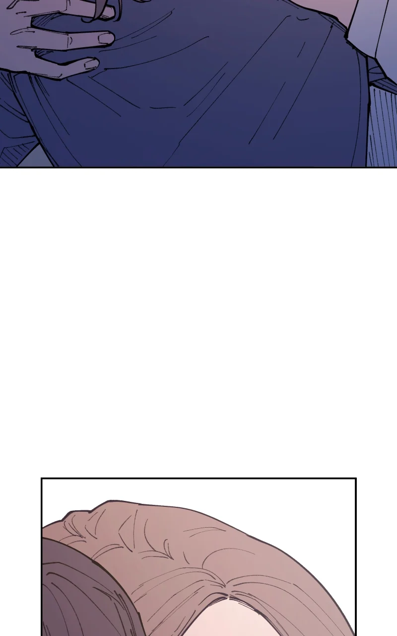 Vampire Family Chapter 31 - Page 79