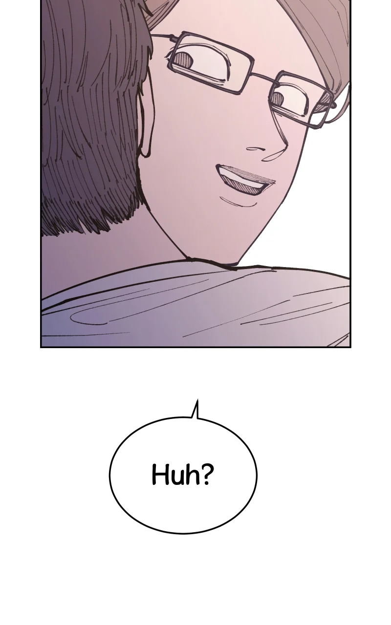 Vampire Family Chapter 31 - Page 80